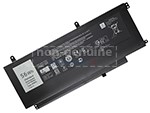 Batterie Dell Vostro 14 5459