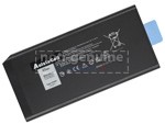 Batterie Dell Latitude 14 Rugged 7414