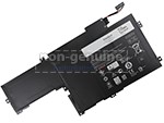 Batterie Dell Inspiron 14HD-2608T