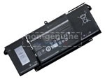 Batterie Dell Latitude 7320