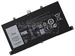 Batterie Dell DL011301-PLP22G01