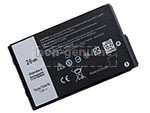 Batterie Dell Latitude 12 7212