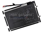 Batterie Dell Alienware M14X R1