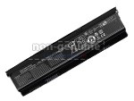 Batterie Dell Alienware P08G