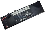 Batterie Dell Inspiron 3135