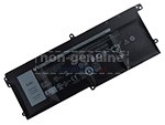 Batterie Dell ALWA51M-D1766PB