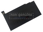 Batterie Dell G8W13