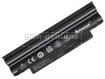 Batterie Dell Inspiron iM1012-687PPK Mini 1012