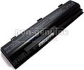 Batterie Dell Latitude 120L