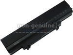 batterie Dell Inspiron 1320N