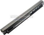 Batterie Dell Inspiron 13z (P06S)