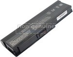 Batterie Dell Inspiron 1400