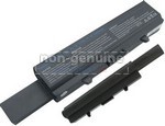 Batterie Dell K450N