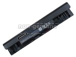 Batterie Dell Inspiron 1464R