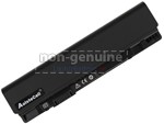 Batterie Dell Inspiron 1570