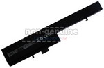 Batterie Dell A14-00-3S2P4400-0