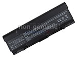 Batterie Dell FK890