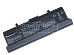 Batterie Dell HP297