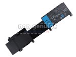 Batterie Dell Inspiron 14z-5423 Ultrabook