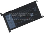 Batterie Dell Inspiron 3593