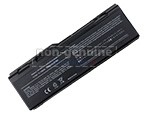 Batterie Dell G5252