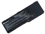 Batterie Dell Inspiron 1501