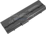 Batterie Dell MJ440