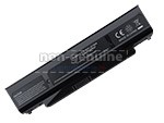 Batterie Dell P07T001