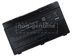 Batterie Dell Inspiron M301ZD