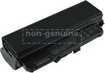 Batterie Dell PP39S