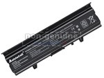 Batterie Dell Inspiron N4020