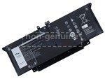 Batterie Dell Latitude 7310