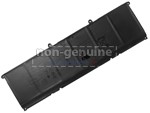 Batterie Dell Precision 5680