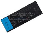 batterie Dell T05G