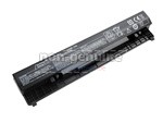 Batterie Dell 451-11039