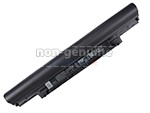 Batterie Dell 451-12176