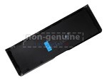 Batterie Dell Latitude 6430u