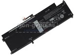 Batterie Dell Latitude E7370