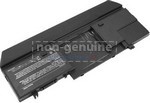 Batterie Dell 312-0443