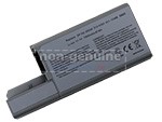 Batterie Dell 310-9123