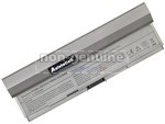 Batterie Dell Latitude E4200