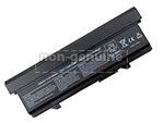 Batterie Dell RM680