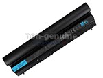 Batterie Dell 312-1380