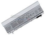 Batterie Dell 451-10584