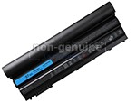 Batterie Dell Inspiron 14R 5425