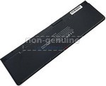 Batterie Dell Latitude 12 7000