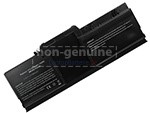 Batterie Dell 312-0855