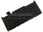 Batterie Dell P151G001