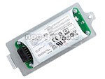 Batterie Dell NEX-900926