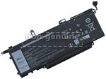 Batterie Dell P110G001